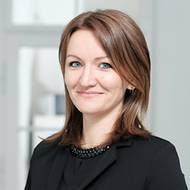 Maria Eibl Maria Eibl