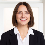 Ricarda Mayer