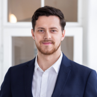 Paul Kaltenegger