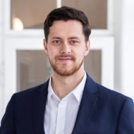 Paul Kaltenegger