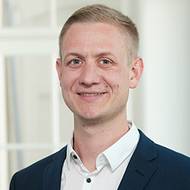 Georg Tober
