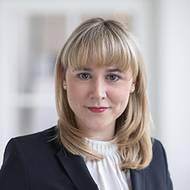 Martina Moser-Mancinone