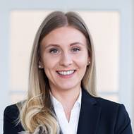 Anna Atzelstorfer