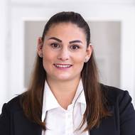 Isabella Galli