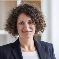 Bianca Kreidl Bianca Kreidl