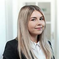 Sara Rybak
