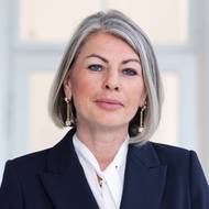 Christine Jungreithmeir-Nothhaft