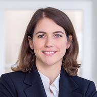 Viktoria Riegler Viktoria Riegler