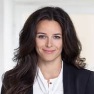 Alexandra Lehner