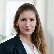 Verena Gottwald