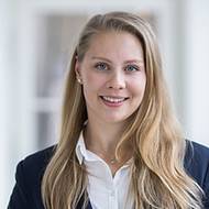 Verena Leichtenmüller