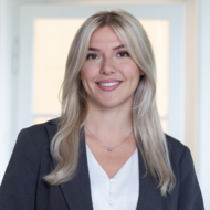 Edona Bytyqi