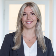 Edona Bytyqi