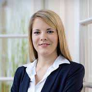 Nadja Hennerbichler Nadja Hennerbichler