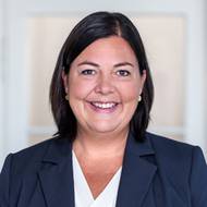 Birgit Backfrieder Birgit Backfrieder