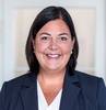 Birgit Backfrieder