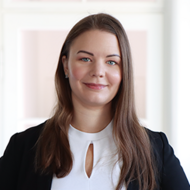 Krisztina Laszlo