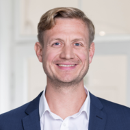 Georg Tober