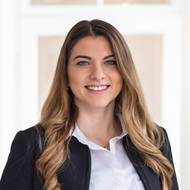 Nermina Becirovic