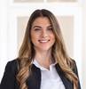 Nermina Becirovic