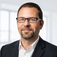 Jürgen Hutter