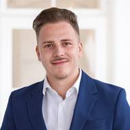 Thomas Blaschek