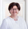 Andrea Ahrer