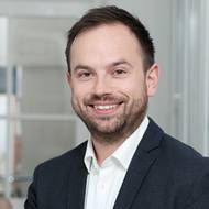 Johannes Payer