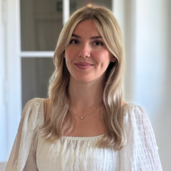 Edona Bytyqi