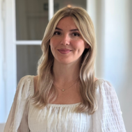 Edona Bytyqi