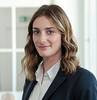 Martina Egger