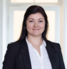 Marlies Teichmann