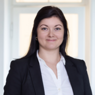 Marlies Teichmann