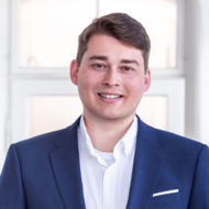 Felix Hanschitz