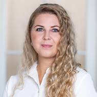 Claudia Waser