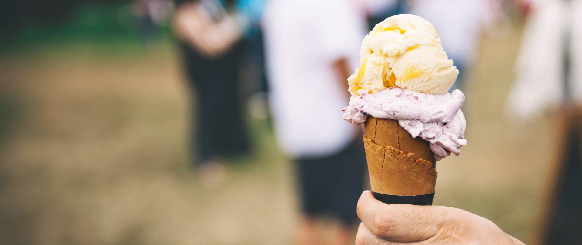 Eis Eis