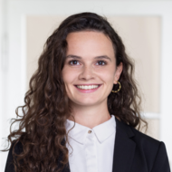 Angelika Brunner