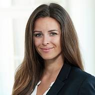 Alexandra Lehner