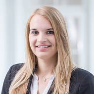 Eva Breitenfellner