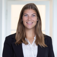Valentina Florida Klauser