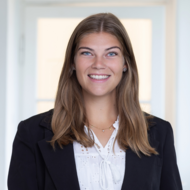 Valentina Florida Klauser