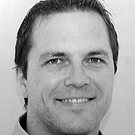 Dr. h.c. Daniel Percic