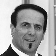 Edgar Fürst