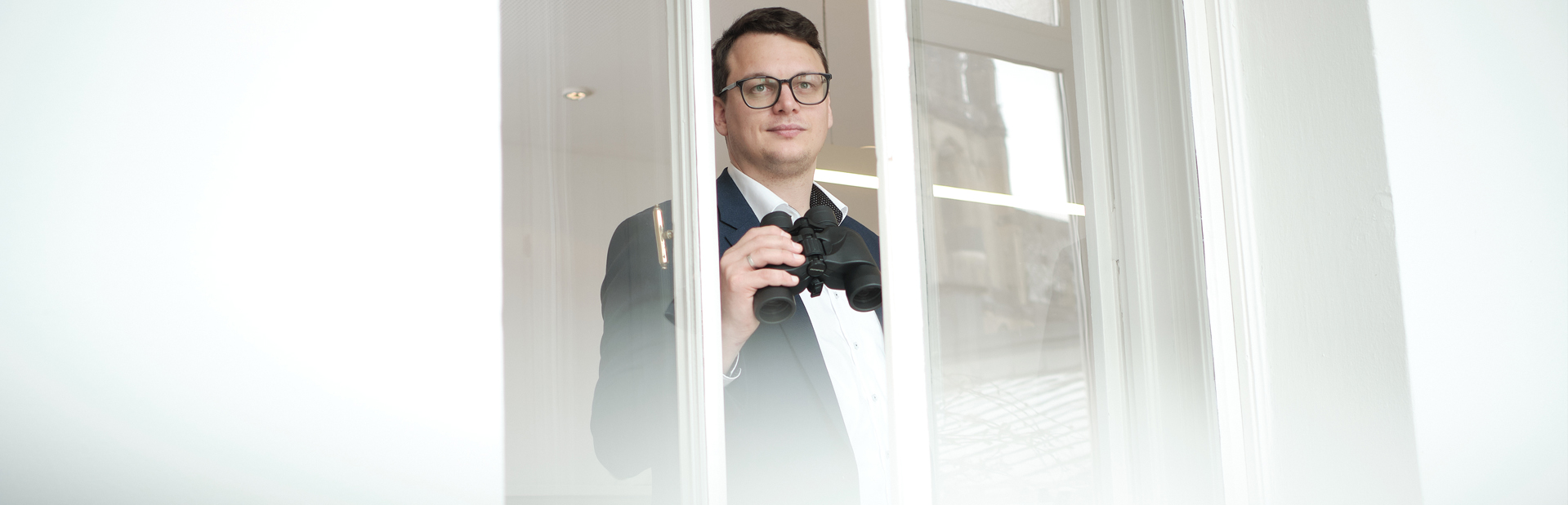 Christian Heinzelreiter Christian Heinzelreiter