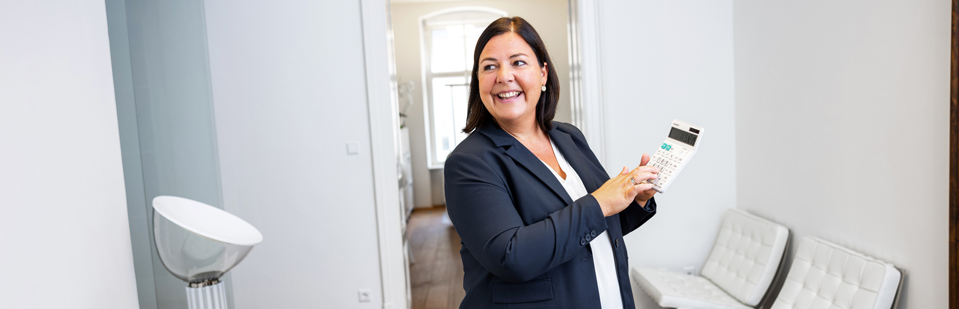 Birgit Backfrieder Birgit Backfrieder