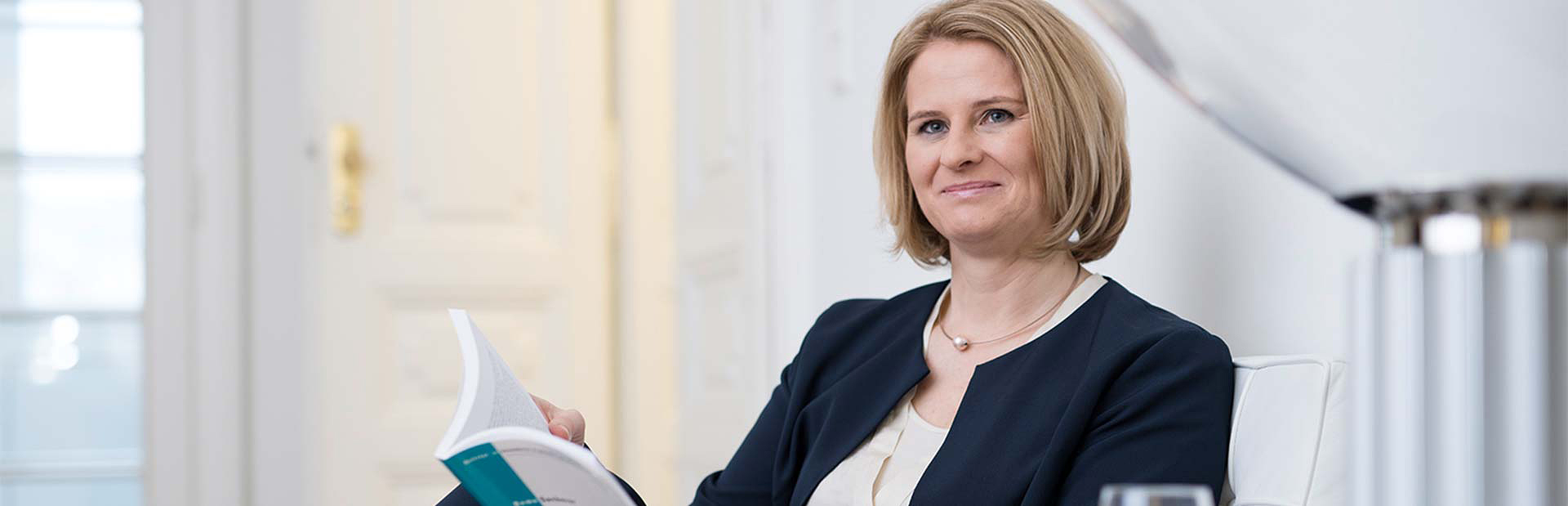 Martina Scheibelmasser Martina Scheibelmasser