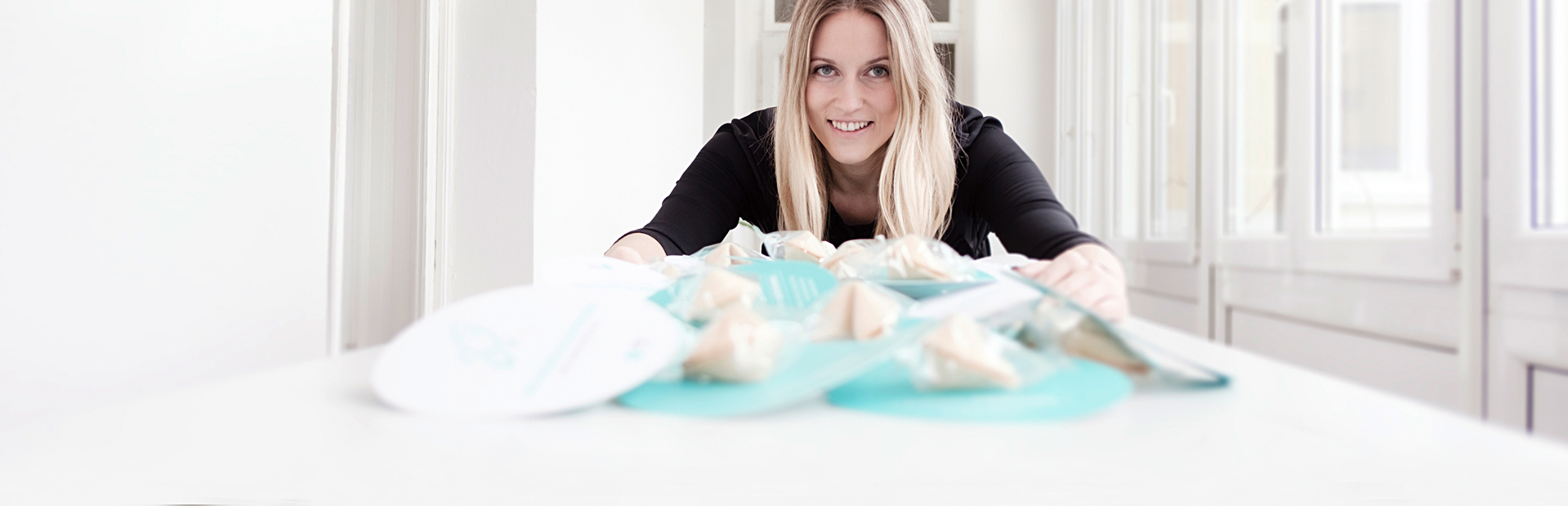 Stefanie Rabengruber Stefanie Rabengruber